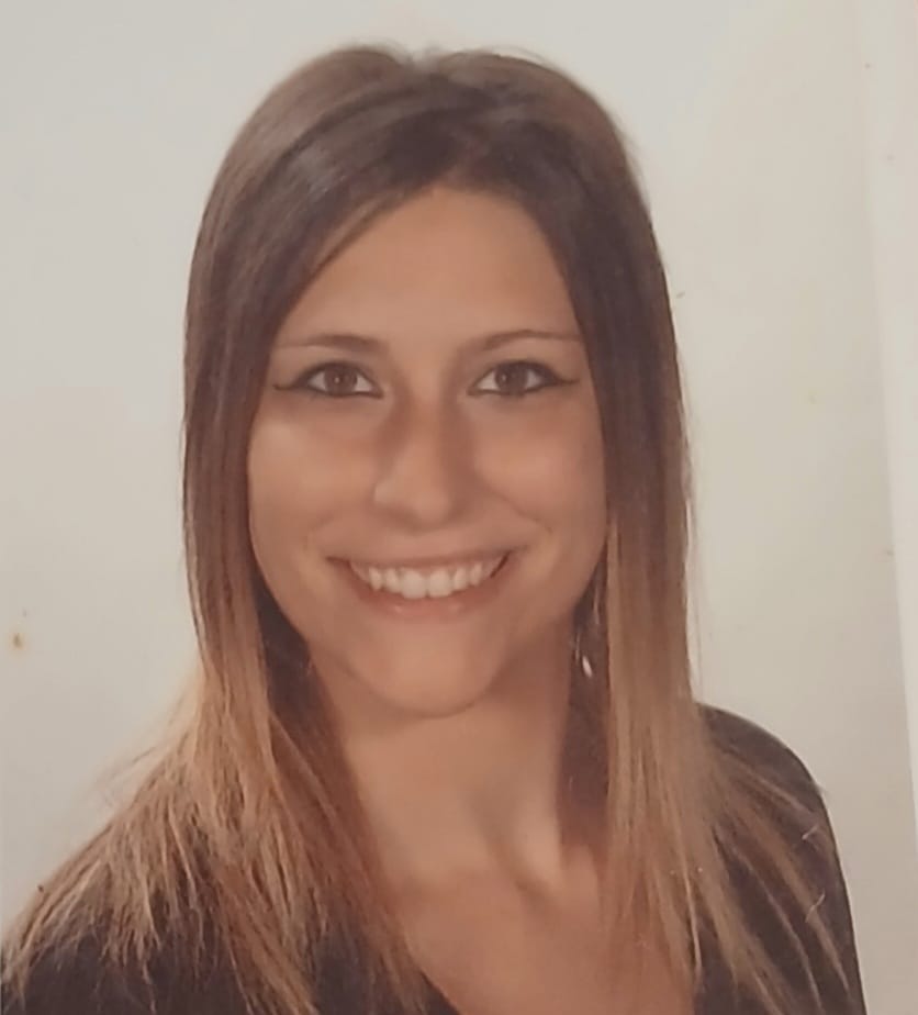Isabella D’Este